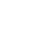Harmony PA Pest Control